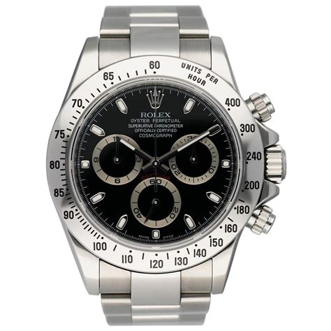 rolex daytona replica 1:1|rolex 1992 daytona winner watch.